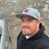 Bob Bilodeau - @bobbilodeau88 - TikTok