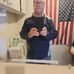 Bob Bilodeau - Facebook