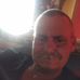 Bobby Billodeau - Facebook