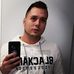 Bobby Bilodeau - Facebook