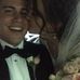 Bobby Bilodeau - Facebook