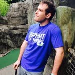 Bobby Bilodeau - @bobbdeau67 - Instagram