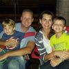Bobby Rouleau Bilodeau - @2176360177 - TikTok