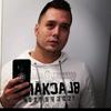 bobbybilodeau - @bobbybilodeau - TikTok
