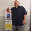 Robby Bilodeau - @2176377879 - TikTok