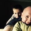 Robby Bilodeau - @2180980529 - TikTok