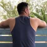 Bikramjit Singh Birdi - @bobbybirdi - Instagram