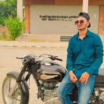 BOBBY  jagraon 💪💪 - @bobby_birdi_jagraon - Instagram