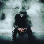 bobby birdi - @_bobby_birdi - Instagram