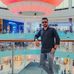 Bobby Birdi - Facebook