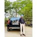 Bobby Birdi - Facebook