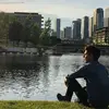 Bobby Birdi - @bobbybirdi0 - TikTok