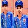 Bobby Birdi - @user4976203517626 - TikTok