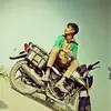 Bobby birdi - @bobby9811812 - TikTok