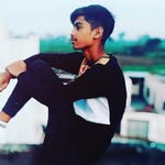 Bobby birdi - @birdibobby225 - Instagram