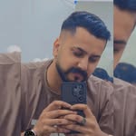 Bobby Birdi - @bobby.birdi.731 - Instagram