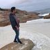 Bobby Birdi - Facebook