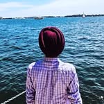 Bobby Birdi - @bobby.dhiman - Instagram