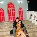 Bobby Birdi - @birdi3570 - Instagram
