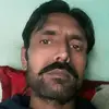bobby - @bobbybirdi4 - TikTok
