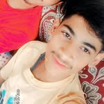 bobbybirdi - @bobbybirdi8 - Instagram