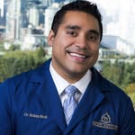 Dr. Bobby Birdi - @drbobbybirdi - Instagram
