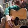 Ground Reporter - @bobbybirdi3 - TikTok