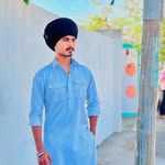 Instagram user - @bobby__birdi - Instagram