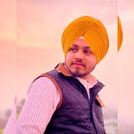 PAL (ਪੰਜਾਬ) - @i_bobbybirdi_ - Instagram