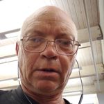 Bobby  Bishop - @1bobbybishop58 - Instagram