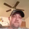 Bobby Bishop2831 - @bobbybishop04 - TikTok