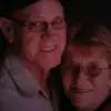 Bobby Bishop4218 - @bobbybishop580 - TikTok