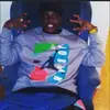 Bobby Bishop498 - @bobbybishop498 - TikTok