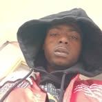 Bobby Bishop - Facebook