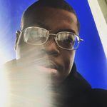 Bobby Bishop - @bobby_bishop74 - Instagram