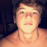 Bobby Bishop - @bobby_bishop34 - Instagram