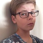 Bobby Bishop - @bish_bobby142 - Instagram