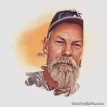Bobby Bishop - @bobbybishop3752 - Instagram