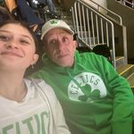 Bobby Bishop - @ogbobbybishop - Instagram