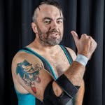BOBBY BISHOP - @undeniablebobbybishop - Instagram