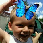 Bobby Bishop - @bobby.bishop.355 - Instagram