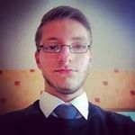 Bobby Bishop - @bobbybishop2221 - Instagram
