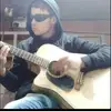 Bobby Bishop - @bobby.bishop98 - TikTok