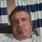 Bobby Bishop - Facebook