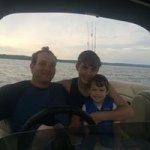 Bobby Bishop - @bbishop1980 - Instagram