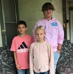 Bobby Bishop - Facebook