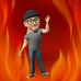 Bobby Bishop - Facebook