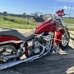 Bobby Bishop - Facebook