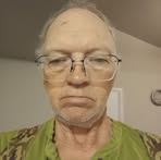 Bobby Bishop - Facebook