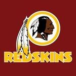 Bobby Bishop - @bobbyshawnbishop - Instagram
